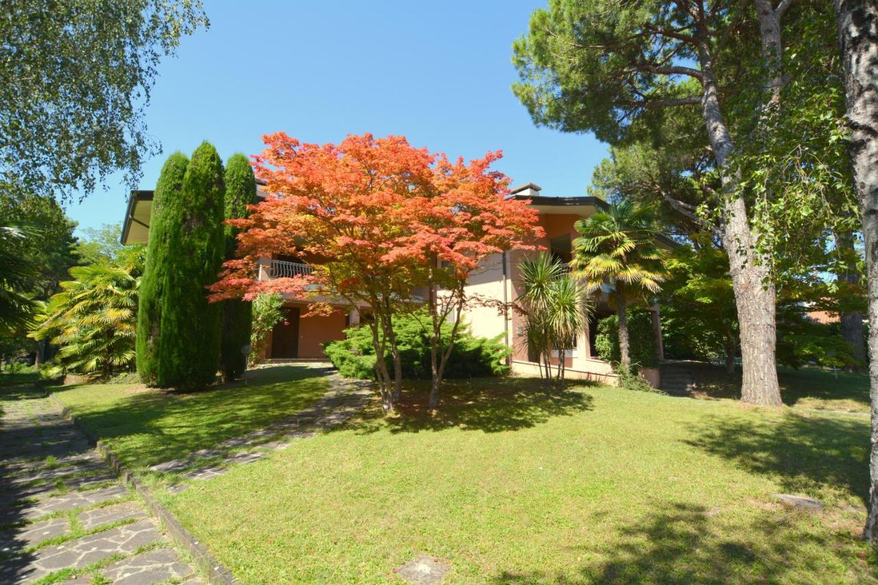 Appartamento Lignano Riviera Spacious *