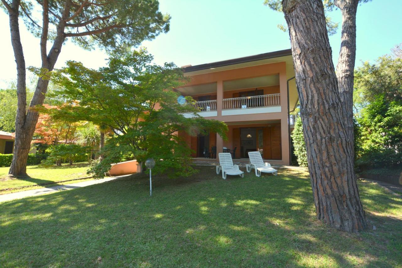Lignano Riviera Spacious Appartamento *