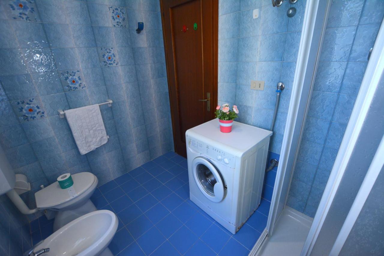 Appartamento Lignano Riviera Spacious